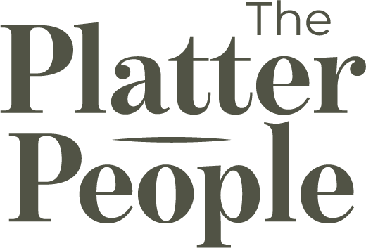 The Platter People